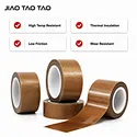 ptfe fiberglass tape